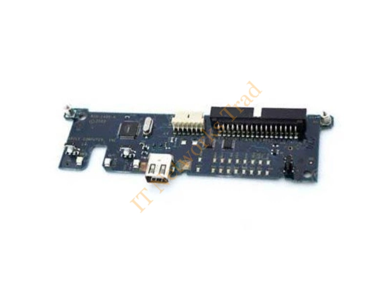 922-8955 Apple Front Panel Board for Xserve A1279 Storage Device