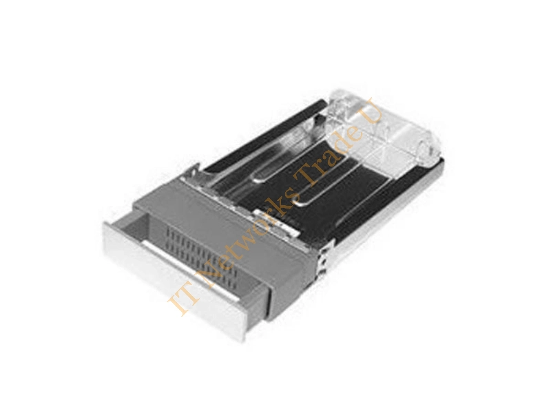 922-8956 Apple Hard Drive Blank Carrier for Xserve A1279 HDD Accessory
