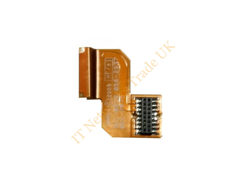 922-8958 Apple SSD Cable for Xserve A1279 Miscellaneous Cable