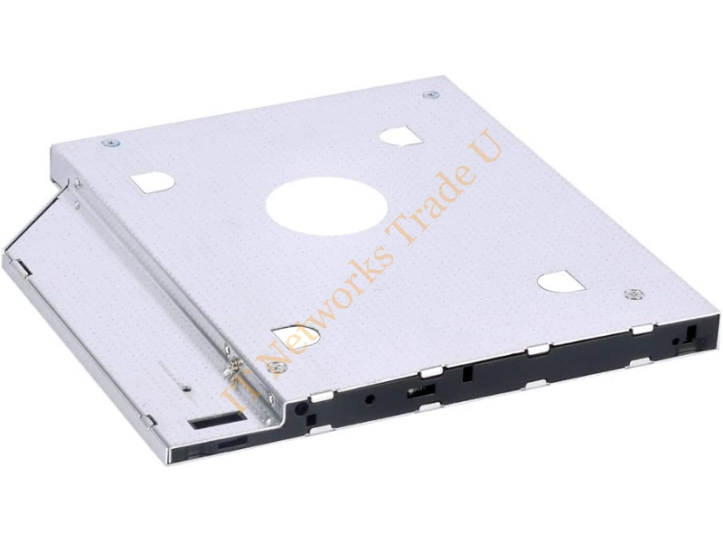 922-8959 Apple Solid State Drive Bracket for Xserve SSD Accessory