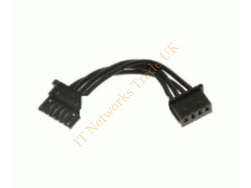 922-8962 Apple Bluetooth-to-Backplane Board Cable for Mac Pro 2019 A1289 Miscellaneous Cable