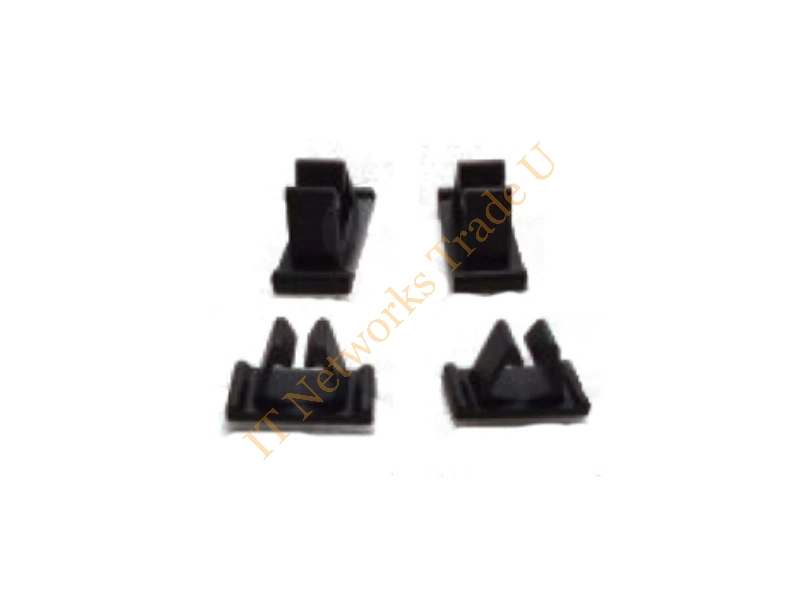 922-8963 Apple Processor Cage Fan Clip for Mac Pro Desktop System Accessory
