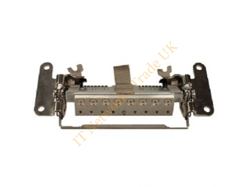 922-8968 Apple Mechanism for iMac 24 Desktop System Accessory
