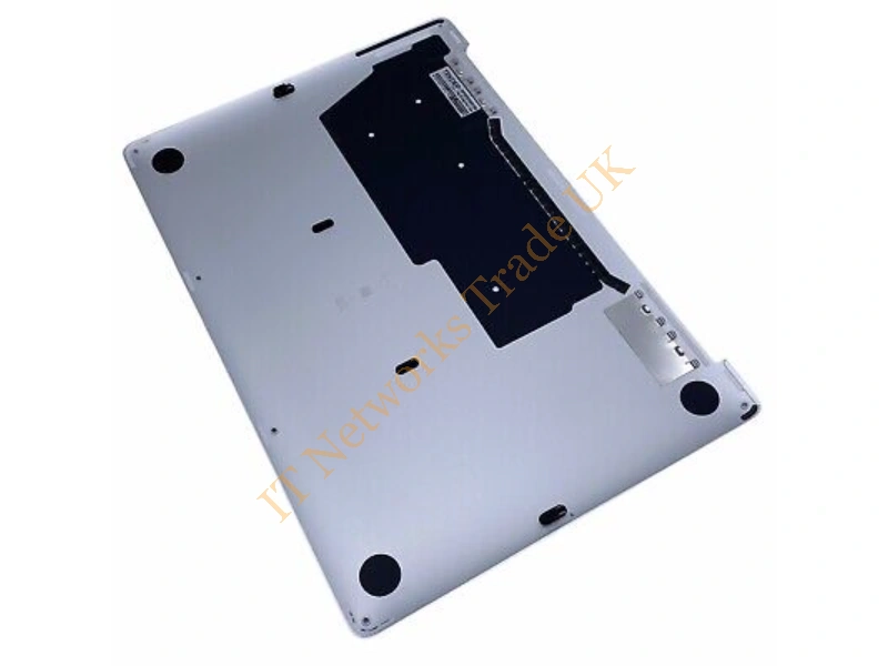 922-8975 Apple Bottom Case Housing for MacBook Aluminum 13 Laptop Accessory