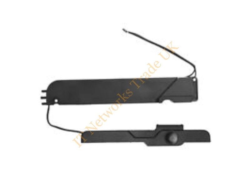 922-8976 Apple Mid Wall Bracket for MacBook 13 Laptop Accessory