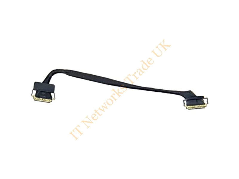 922-8978 Apple LVDs Cable Guide for MacBook Aluminum 13 Miscellaneous Cable
