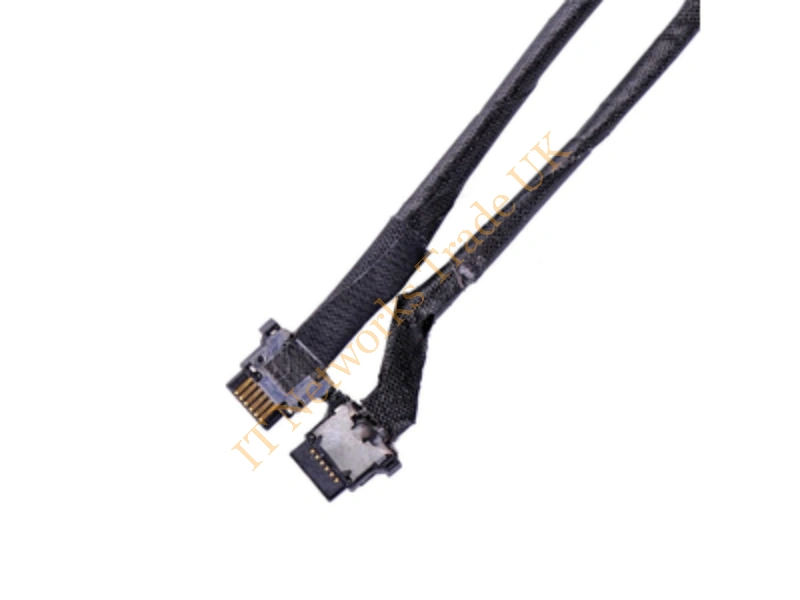 922-8979 Apple Camera Cable Guide for MacBook A1278 Laptop Accessory