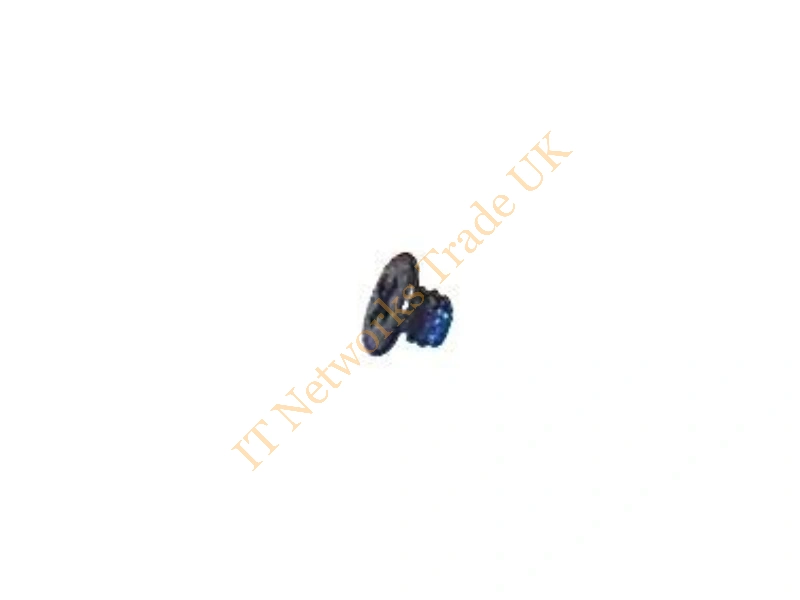 922-8983 Apple 1.8mm Screw for MacBook Pro 17 Laptop Accessory