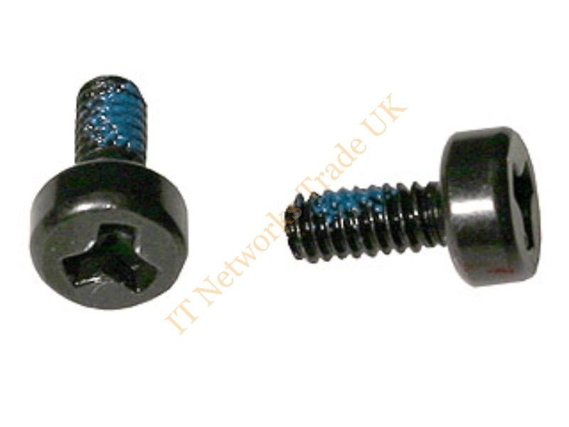 922-8987 Apple Tri-Lobe Battery Screw for MacBook Pro 15 Laptop Accessory