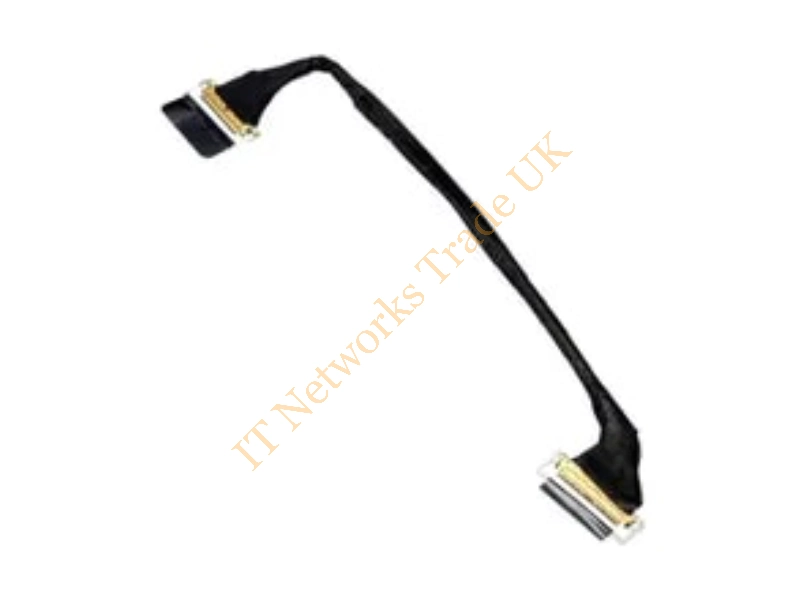 922-8988 Apple Shim RCC Cable for MacBook Pro 17 Miscellaneous Cable