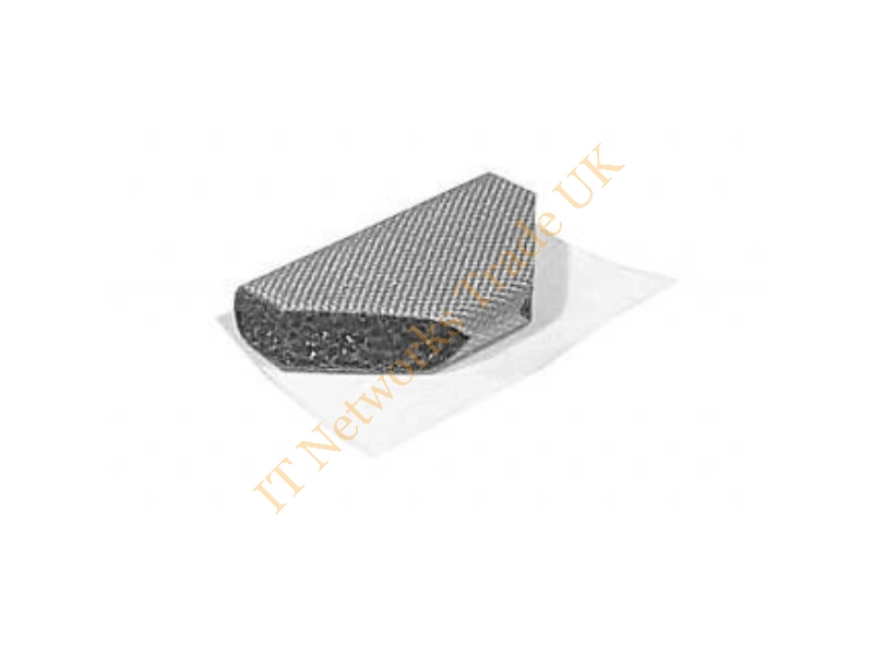 922-8989 Apple LVDS Cable Silver Gasket for MacBook Pro A1297 Laptop Accessory