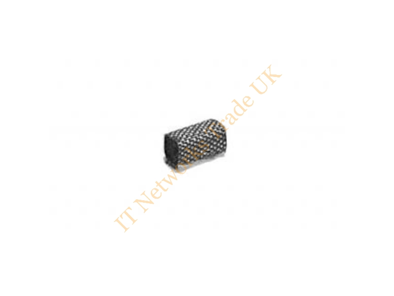 922-8990 Apple Gasket EMI Center Bracket for MacBook Pro 17 Laptop Accessory