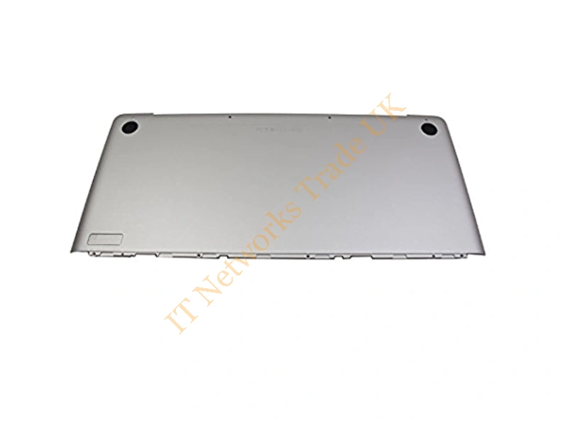 922-8992 Apple Bottom Case Assembly for MacBook Pro 15 Laptop Accessory