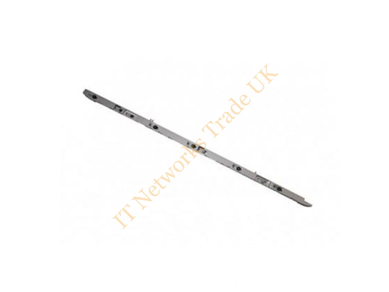 922-8993 Apple MidWall for MacBook Pro 15 Laptop Accessory