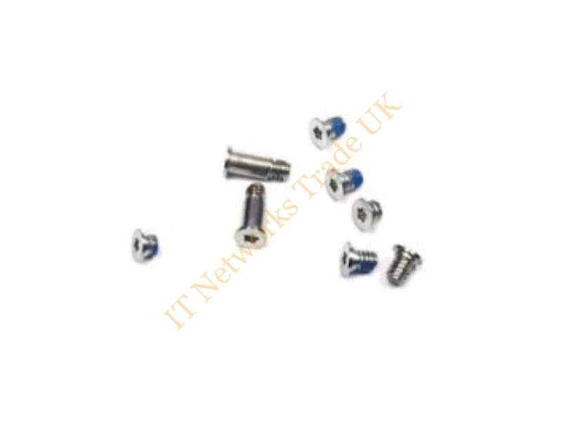 922-8994 Apple M2x3.2L Screw for MacBook Pro 15 Laptop Accessory