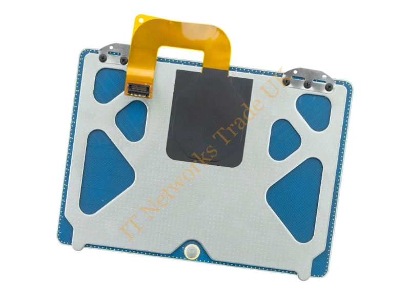 922-9008 Apple TrackPad for MacBook Pro 15 Laptop Accessory