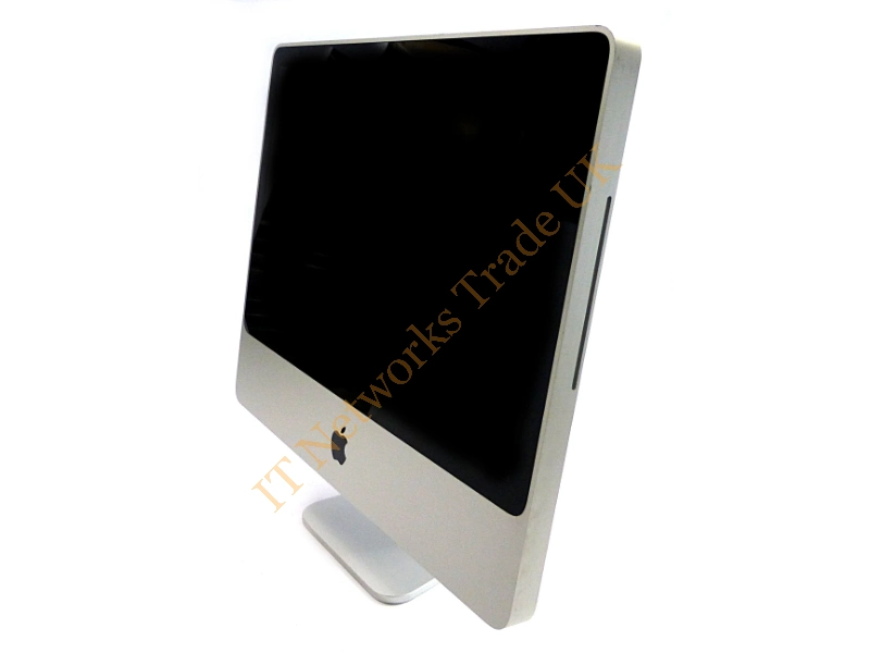 922-9012 Apple Stand for iMac 20-inch A1224 Monitor Accessories