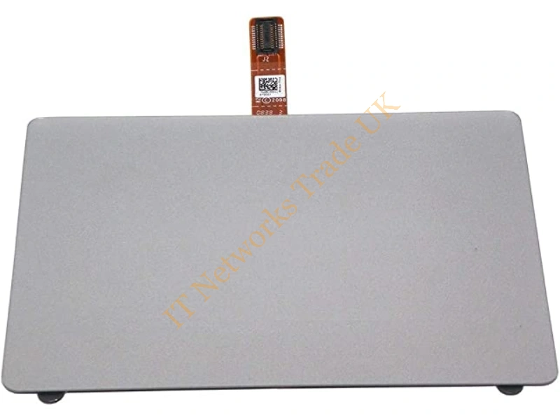 922-9014 Apple Trackpad for MacBook 13 Laptop Accessory