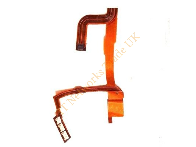 922-9017 Apple Top Case Flex Cable for MacBook Pro 15 Miscellaneous Cable