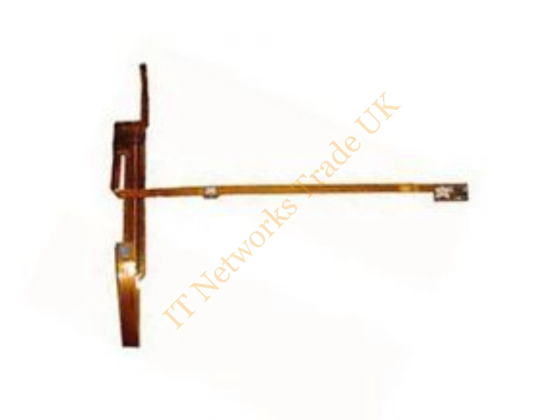 922-9018 Apple Top Case Flex Cable for MacBook Pro A1229 Miscellaneous Cable