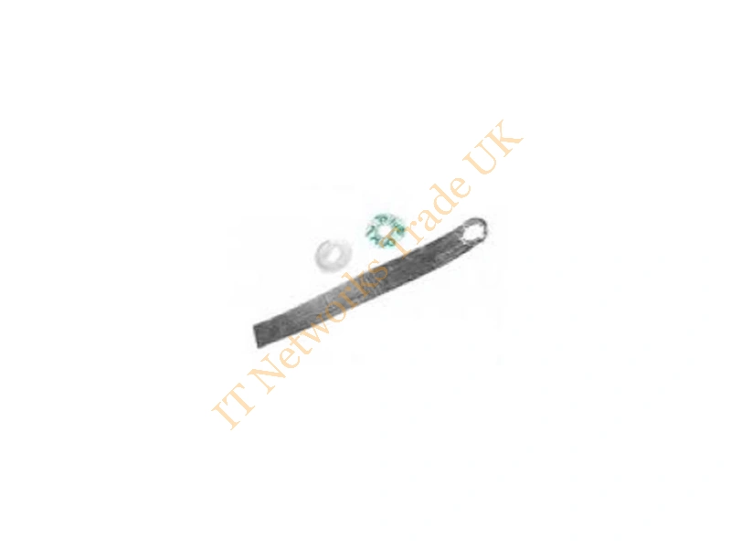 922-9023 Apple Antenna Washer for MacBook Air Laptop Accessory
