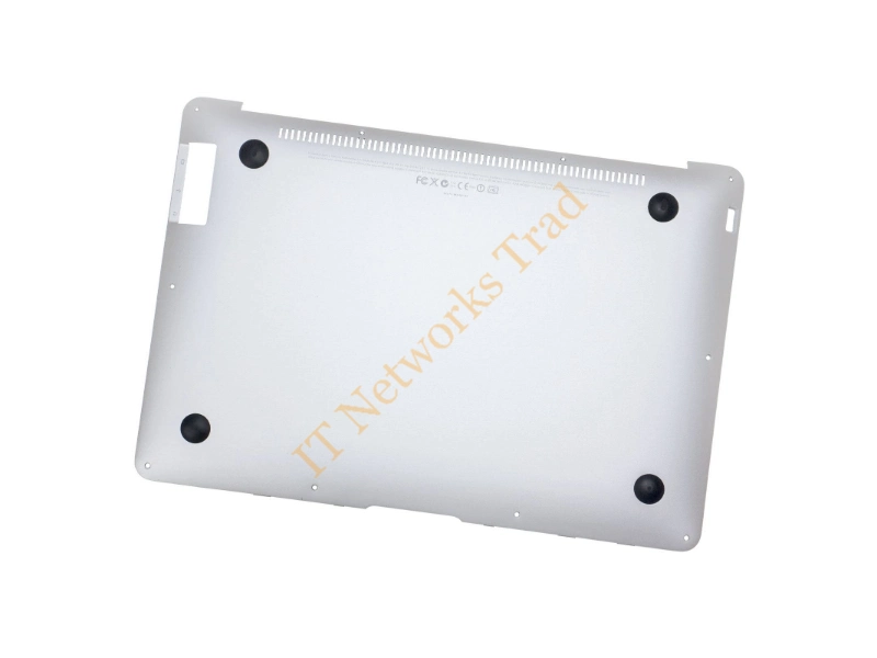 922-9028 Apple Bottom Base Cover for MacBook Air 13.3-inch A1304 Laptop Accessory