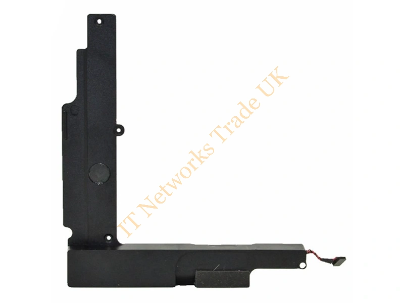 922-9029 Apple Right Speaker with Subwoofer MacBook Pro 15 Laptop Accessory