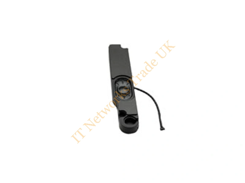 922-9030 Apple Left Speaker for MacBook Pro 15 Laptop Accessory