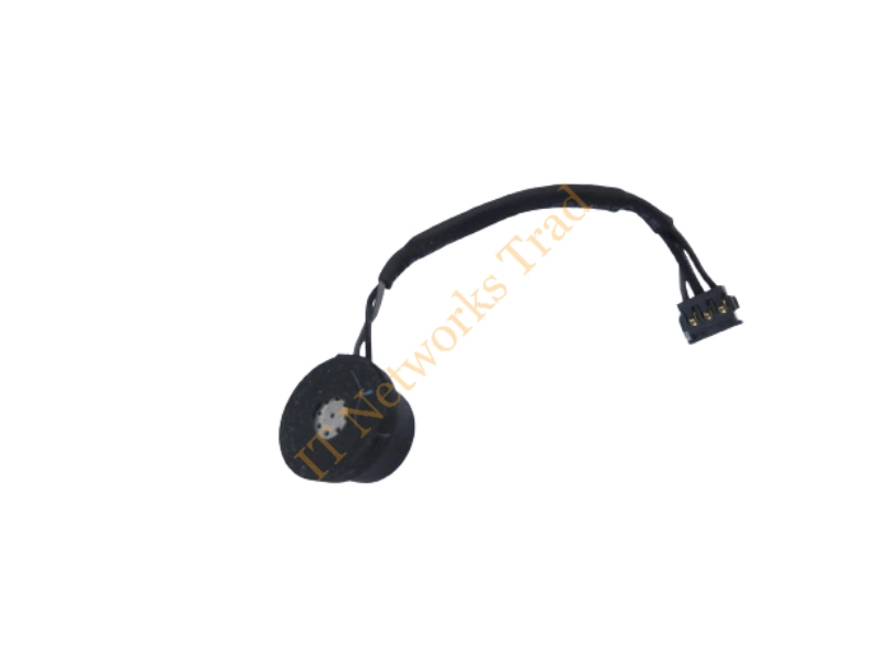 922-9031 Apple Microphone for MacBook Pro 15