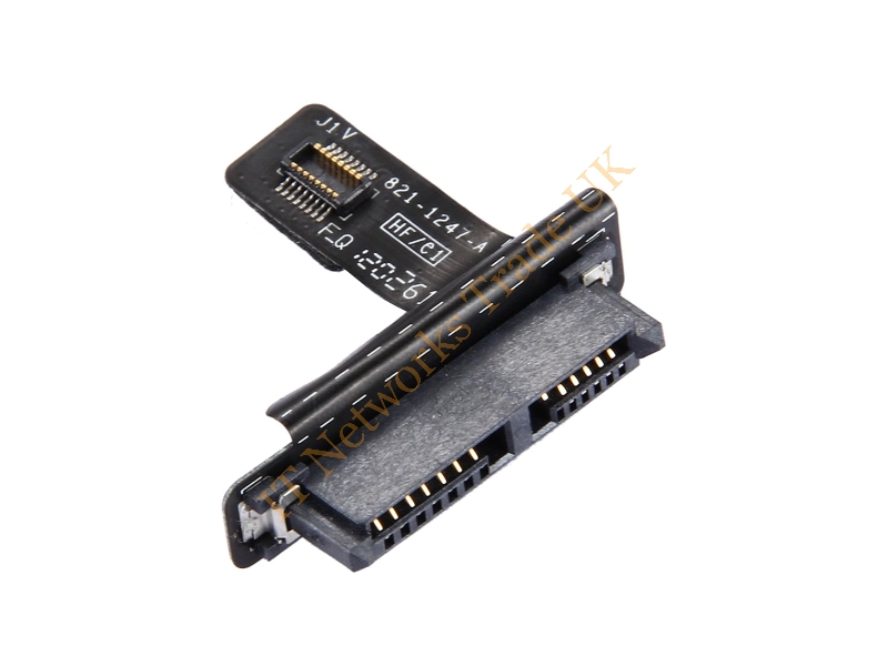 922-9032 Apple Optical Drive Flex Cable for MacBook Pro 15 Miscellaneous Cable