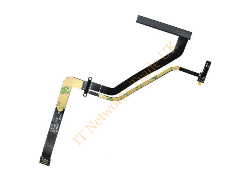 922-9034 Apple HD / IR / Sleep Indicator Cable for MacBook Pro 15 Miscellaneous Cable