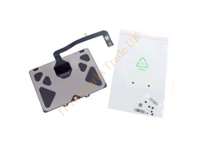 922-9035 Apple TrackPad Assembly for MacBook Pro 15 Laptop Accessory