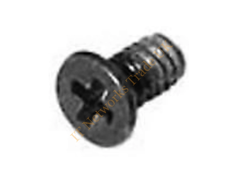 922-9036 Apple M.6x 4.15mm Screw for MacBook Pro 13 Laptop Accessory