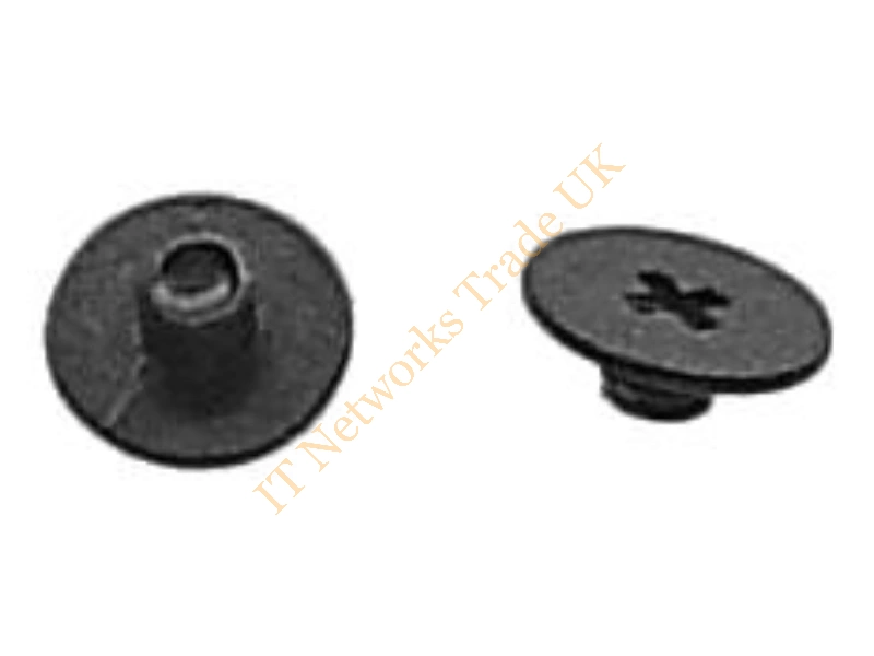 922-9037 Apple Metal Cable Cover Screw for MacBook Pro 15 Laptop Accessory