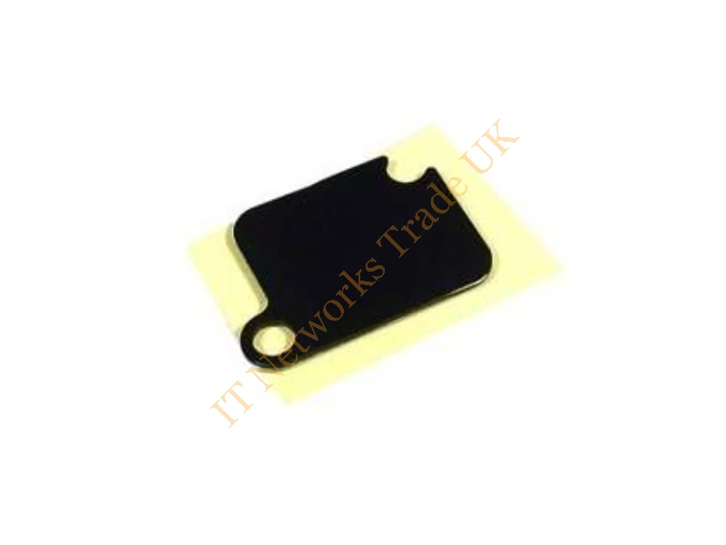 922-9044 Apple Heat Spreader for MacBook Pro 15 Laptop Accessory