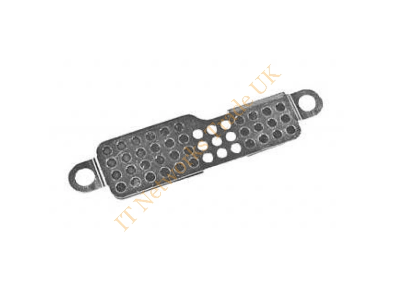 922-9045 Apple Metal Cable Cover for MacBook Pro 15 Laptop Accessory