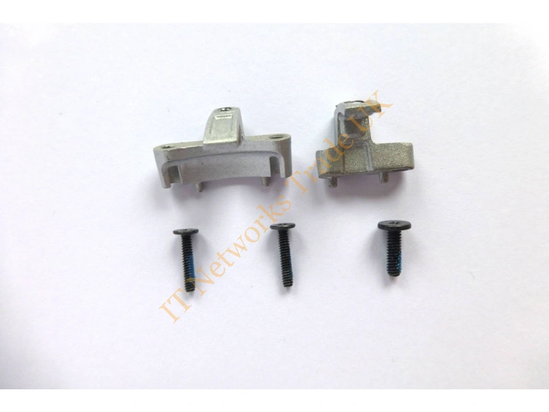 922-9046 Apple LVDS Cable Guide for MacBook Pro 15 Laptop Accessory