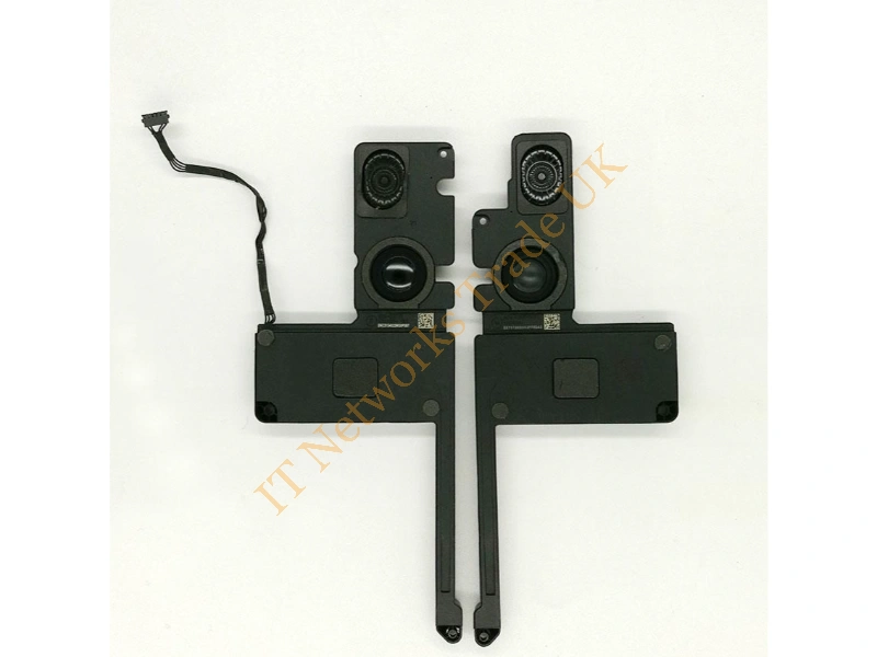 922-9048 Apple Foam Right Speaker Connector for MacBook Pro 15 Laptop Accessory