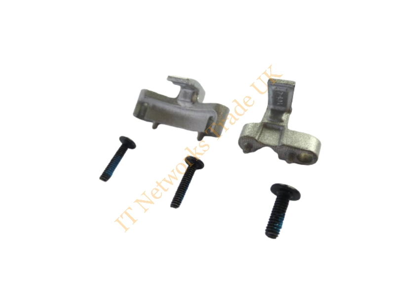 922-9049 Apple Shim Camera Cable for MacBook Pro 15 Miscellaneous Cable