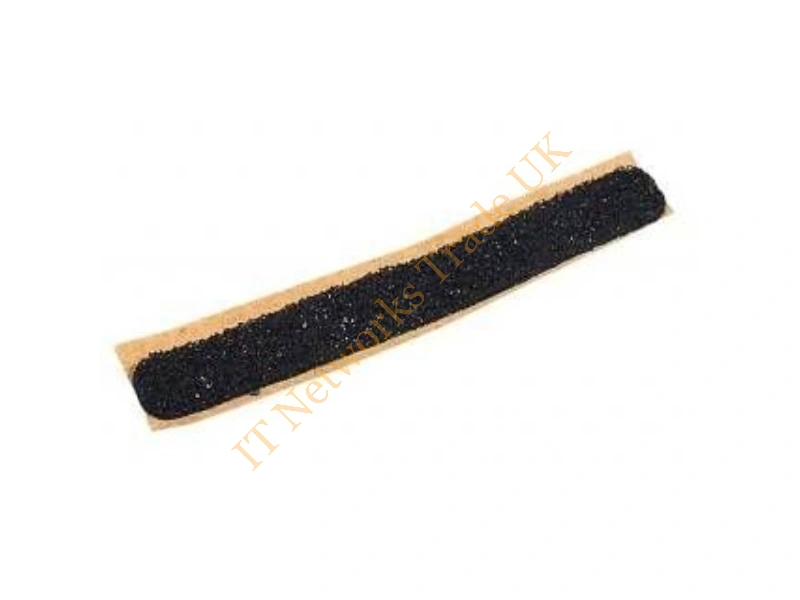 922-9053 Apple Top Case Long Foam for MacBook Pro 15 Laptop Accessory