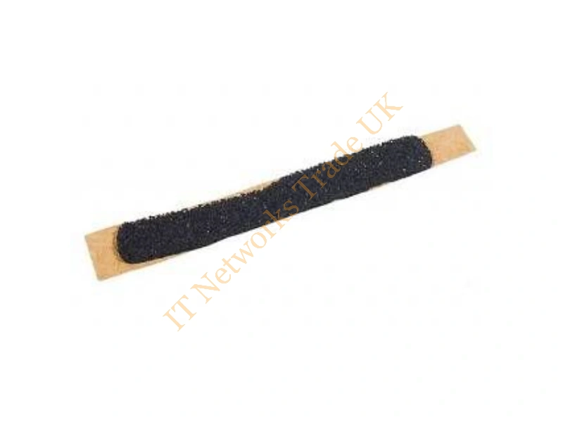 922-9054 Apple Fan Exhaust Top Foam for MacBook Pro 15 Laptop Accessory