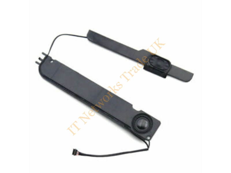 922-9057 Apple Right Speaker / Subwoofer for MacBook Pro 13 Laptop Accessory