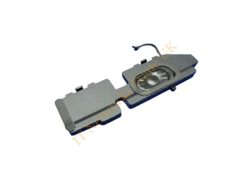 922-9058 Apple Left Speaker for MacBook Pro 13 Laptop Accessory