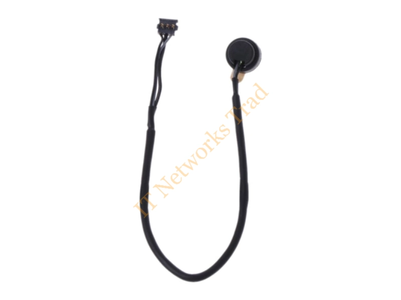 922-9059 Apple Microphone Cable for MacBook Pro 13