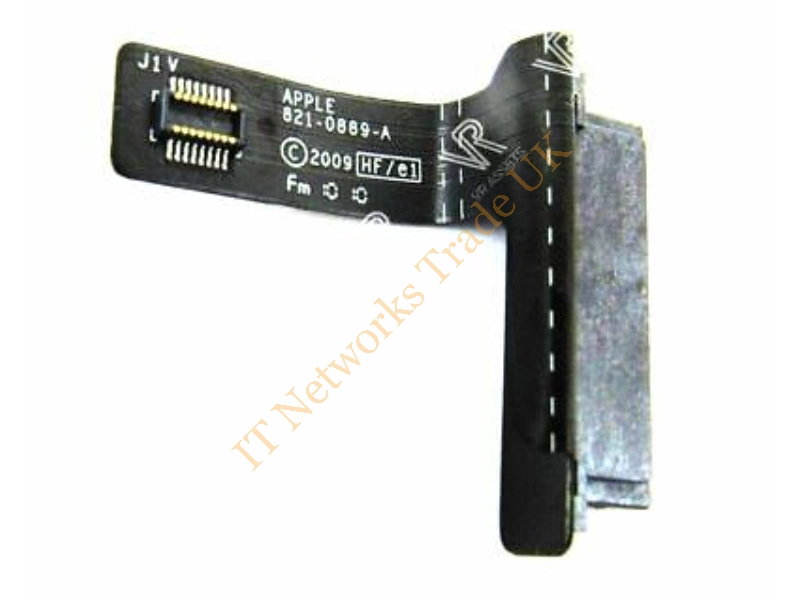 922-9060 Apple Optical Drive Flex Cable for MacBook Pro 13 Miscellaneous Cable