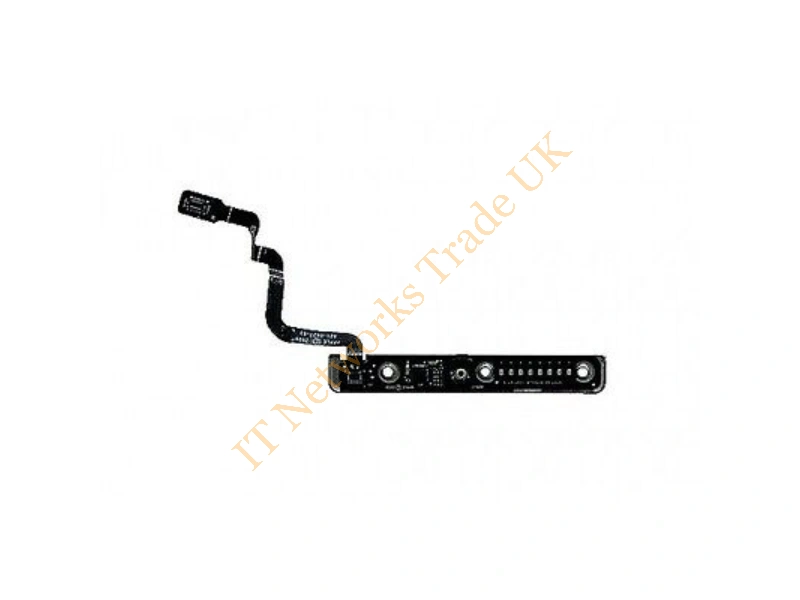 922-9061 Apple Sleep Sensor / Battery Indicator Light for MacBook Pro 13 Laptop Accessory