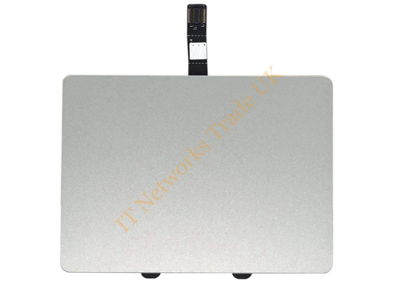 922-9063 Apple TrackPad for MacBook Pro 13 Laptop Accessory