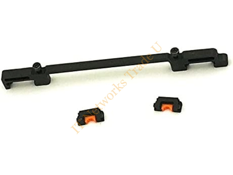 922-9065 Apple Hard Drive Bracket for MacBook Pro A1278 HDD Accessory