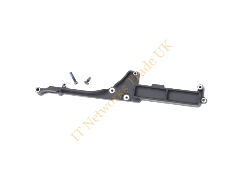 922-9066 Apple Center Bracket for MacBook Pro 13 Laptop Accessory