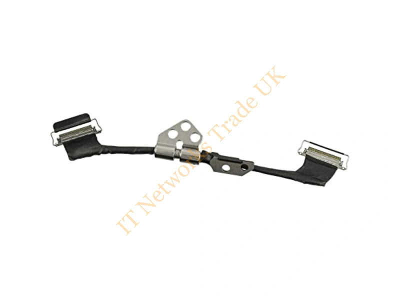 922-9067 Apple LVDS Cable Guide for MacBook Pro 13 Laptop Accessory